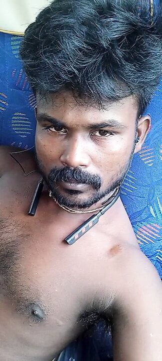 Chup