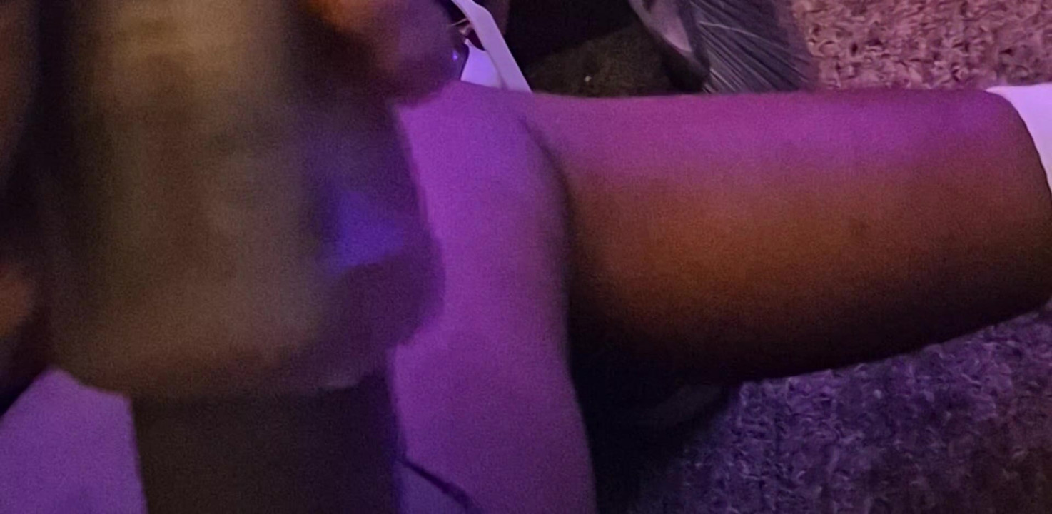 Sleeve fun