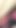 Spectacular moment from "indian husband n wife nude sex full mood sex blow job anal licking pussy hard core indian sex hindi Audio"