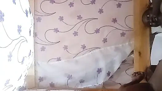 ALDATAN EVLI KADıN 5