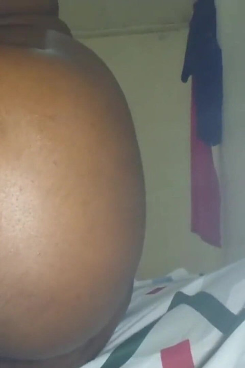 Kenyan Porno Videos My Cucumber Goes Inside Me, I Lose Control Until I Reach My Final Orgasm