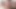 Küba, angelina castro mastürbasyon yapıyor ve pov oral seks yapıyor!