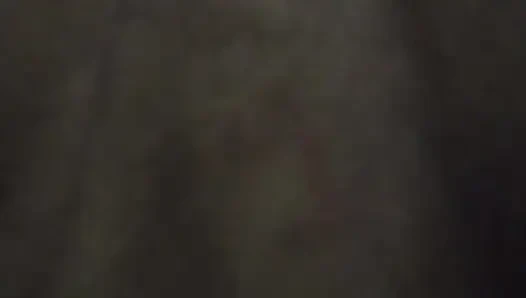 7-14-2026 Taint ve Göt
