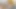 Sürtük üvey kız kardeşim sikilmek isteyen odamda beni bekliyor - İspanyol pornosu