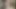 Long 14 inch dildo going fast in my moist anal