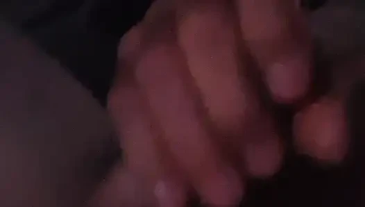 Benden senin için