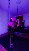 Pregled videozapisa