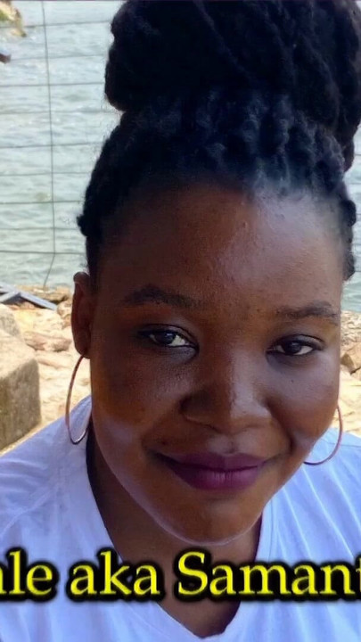 Quiet bate at my Sisters house, Huge Squirt | Clip 2