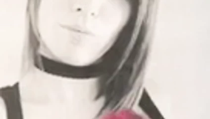 Sexxycumslut arkadaş cumtribute