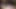 A Female Student Who Loves Penises Says "You Came So Much but You're Already so Hard Again!" Then She Sucks Me Clean (1)
