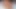 Kalın milf latina masturbates ile yapay penis
