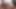 Couples therapy ends in a threesome with my boyfriend and the psychologist, she asks him to use a condom! - TinaQueen_noa