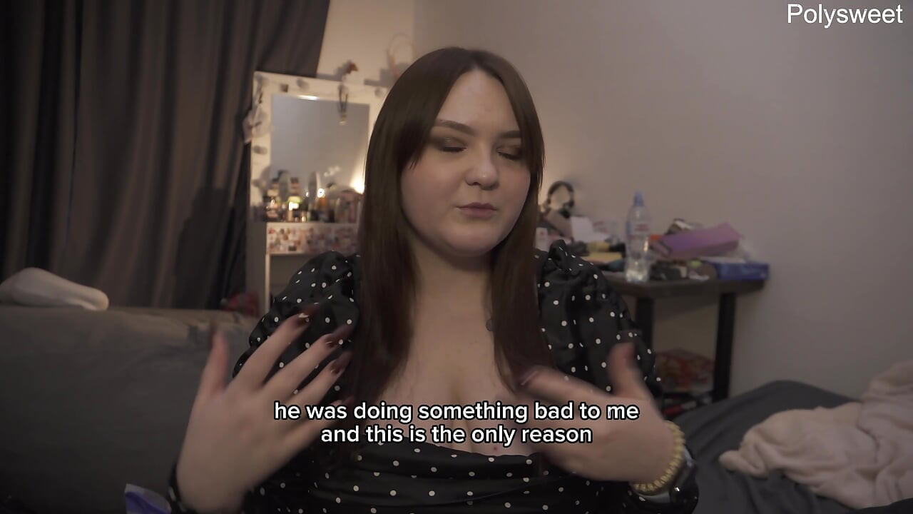 Porn story - Pegging on a train at night with a beautiful woman