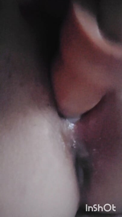 Lồn nóng bỏng