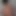 Seksi orta yaşlı seksi kadın duşta