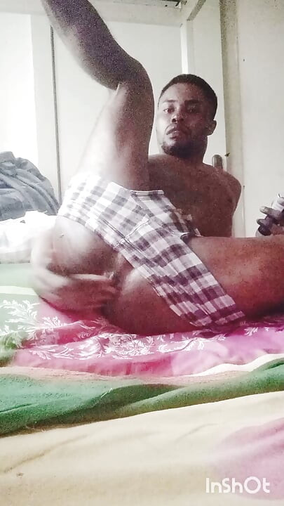 Home Fingering