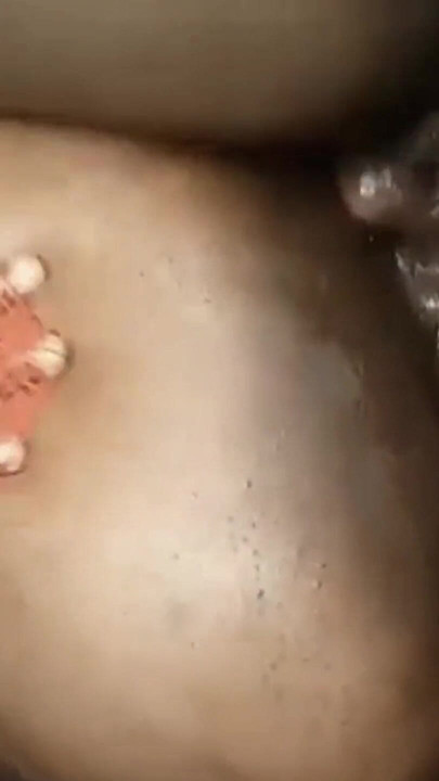 Balls Deep BBC Pounding My Tight Pussy