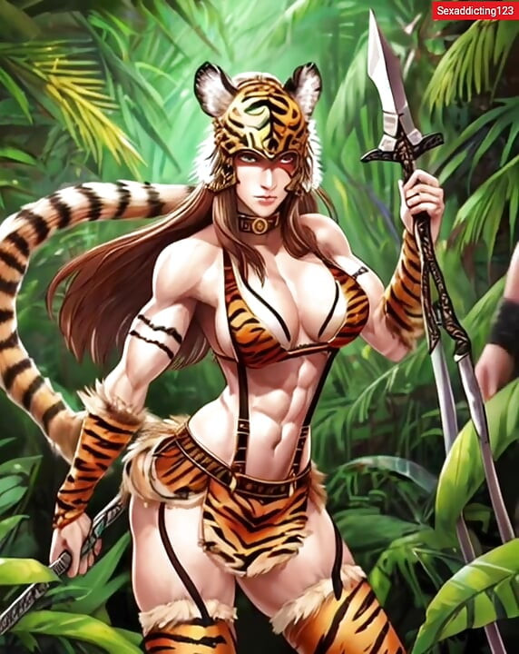 Adventures in the Amazon rainforest