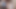 Shooting a Huge load of Cum BrayanJaneX 20 years old