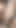 Spectacular moment from "MY GAY FRIEND AND I HAVE A GOOD TIME FUCKING BAREBACK IN A MOTEL AND I CUM INSIDE THE CREAMPIE"