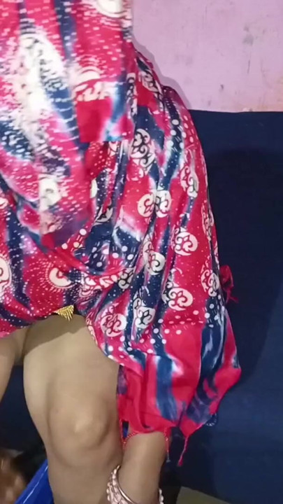 Jija sali full nude sex over night in doggy style and cow girl position | Clip 1