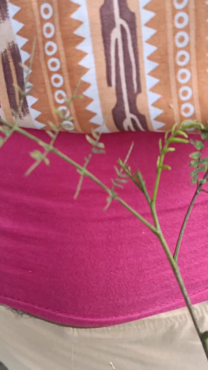 College teacher xxx | Clip 1