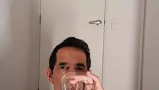 Μίνι σιντριβάνι