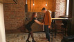 Pratinjau video