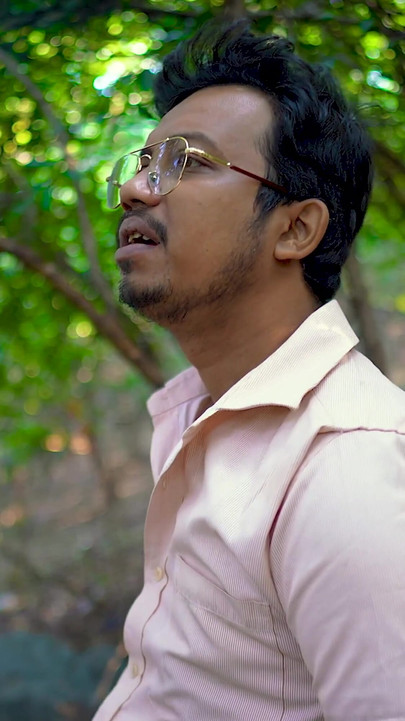 जंगल में दोस्त की प्रेमिका के साथ हार्डकोर सेक्स किया | क्लिप 2