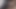 Omg,  I dragged it now.. Hardcore very big dick masturbation by hot guys..