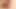 343 hairbrush spanks while having my cock and balls bound