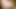 Anal creampie with blonde Roxy sex doll, latest sex dolls
