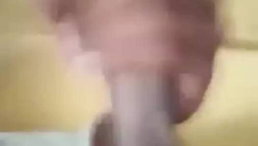 18 yaşında bir çocuk