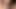 Masturbation
