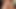 私の穴をフィスティングする夫のクイッククリップ。最後に素敵なぽっかり。