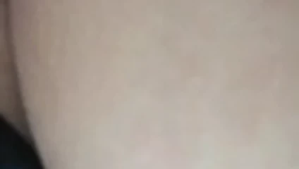 Sik beni