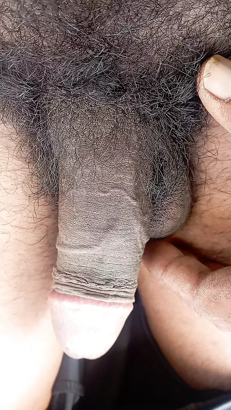 xxxxx sex