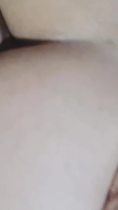 Epic moment from "Esposa viciada em sexo anal nao quer mais dar a buceta"