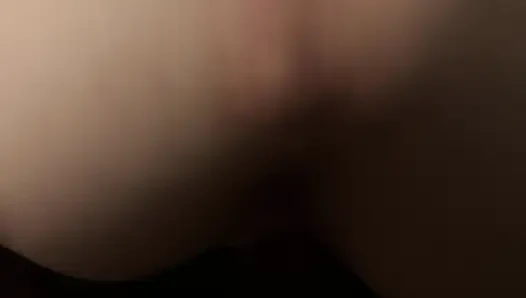 Sexy girl fucked hard, FINGERS IN MOUTH, FUCK IN MOUTH, DROOL, CUM ON FACE
