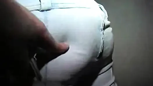 Sucking Dogging Strangers Prick