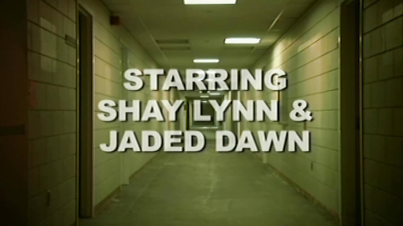 Goală și expusă - film complet