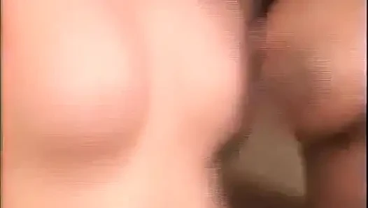 Klasik porno dvd'leri: büyük memeli hatunlar #4: bölüm 1