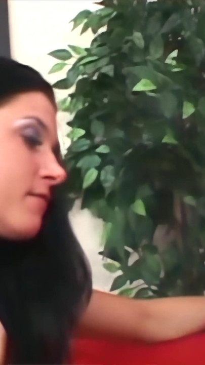 Maćeha Jebe Najbolje 1