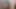 Colombian MILF is so horny that she ends up masturbating in front of her neighbor's bathroom door.