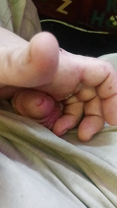 Piss Pig Fag boy