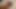 Thai Boy Anal Action