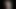 アンヘレスcid-私にファックして欲しい