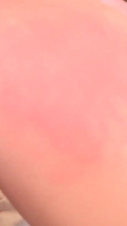 Tiffany Watson โดนสองควยและกรีดร้องอีก! | คลิป 2