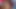 Hintli evli kadın kocası tarafından sikiliyor eve geliyor