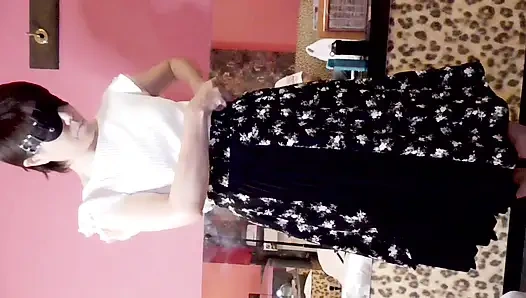 Highlights Mayu No68-70 Cosplay, Convulsive Orgasm, Deep Throat, Sex, Exposure